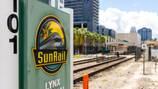 Sunrail airport expansion promises big payoff – with a big price tag