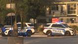 Orlando police identify man killed in officer-involved shooting
