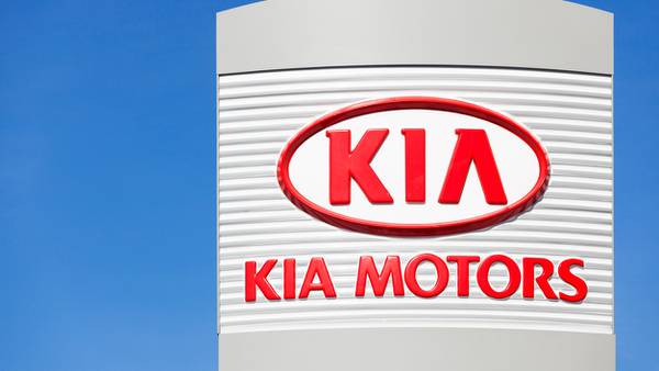 Recall alert: Kia recalls 260K older vehicles because ceiling covers can come loose
