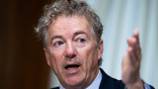 Member of Sen. Rand Paul’s staff wounded in knife attack in DC