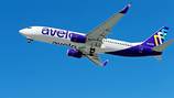 Avelo Airlines offers $19 one-way flights from Central Florida