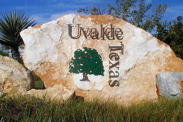 Texas school shooting: 4 things to know about Uvalde