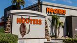 Here’s where the 1st Hooters restaurant in The Villages will open