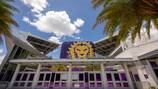 SunRail offers free service for Orlando City Soccer match this Sunday
