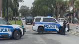 Orlando police, SWAT team responds to active scene in Washington Shores