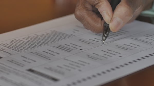 Appeals court blocks Orange County rent control ballot measure; What it means for voters