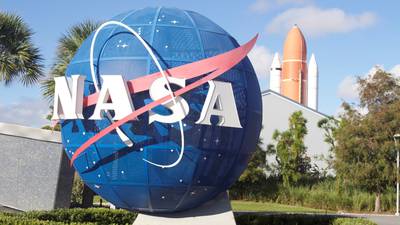 Kennedy Space Center Visitor Complex offers free admission to teachers nationwide