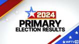 2024 Florida Primary: Elections results