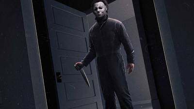 Michael Myers returns to Halloween Horror Nights in new house this fall