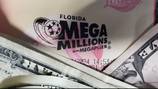 Mega Millions: $1 million winning ticket sold in Kissimmee