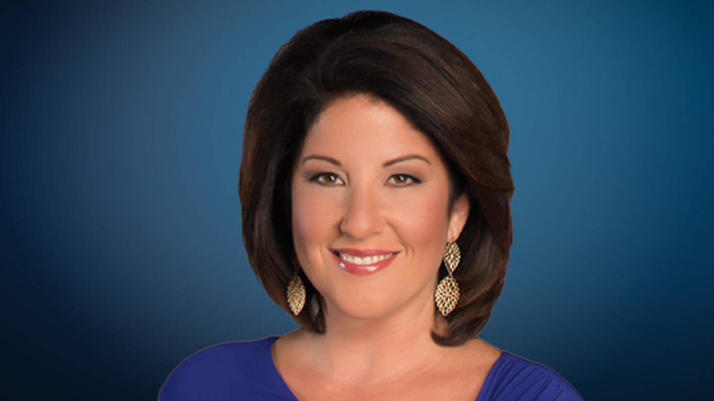nancy-alvarez-wftv