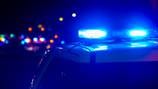 Motorcyclist dies after Osceola County crash, troopers say