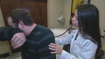 Video: Here are ways Floridians can save on health insurance costs