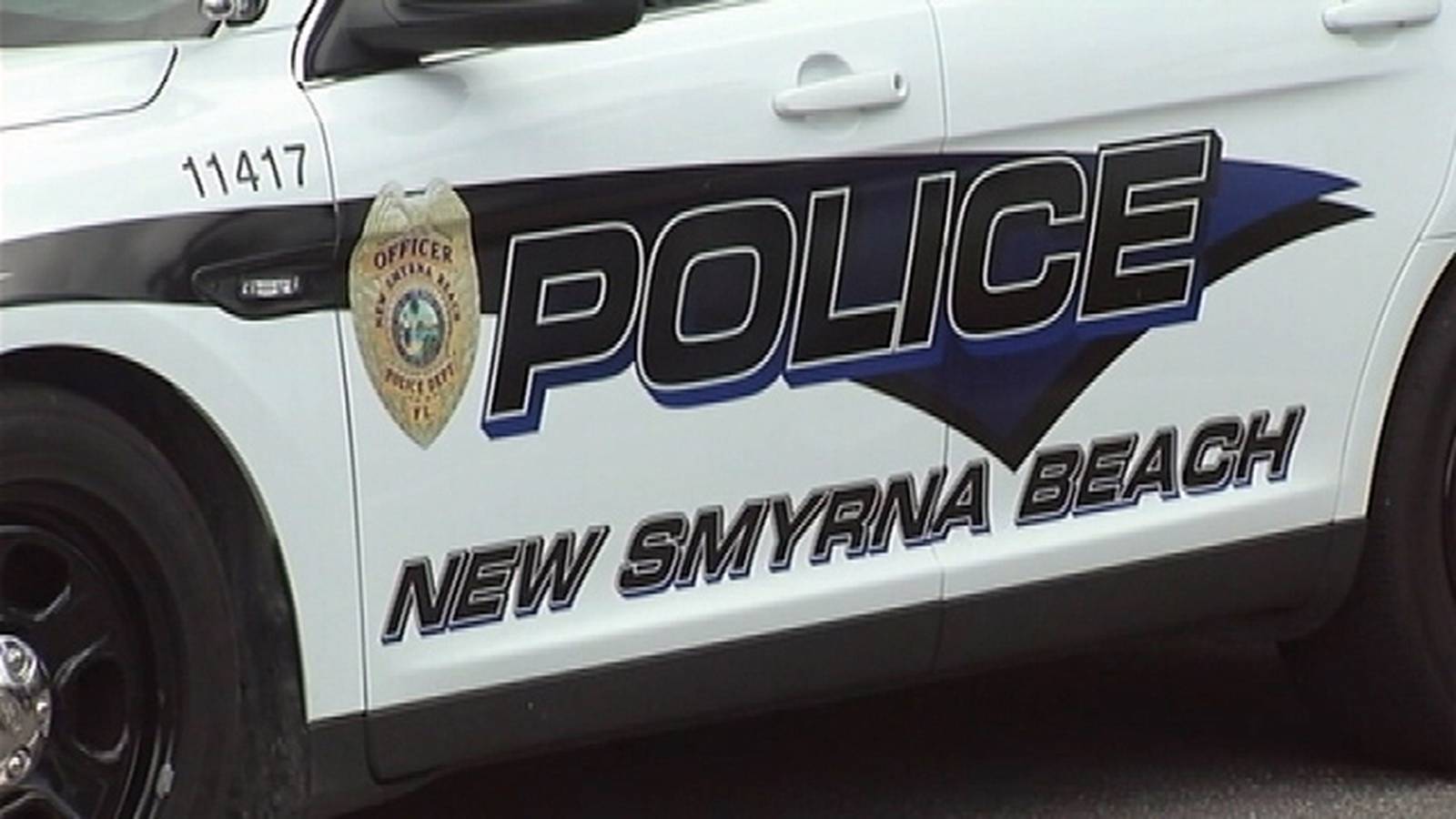 Lockdown Lifted At 2 New Smyrna Beach Schools After A Possibly False Report Of A Gun On Campus 2853