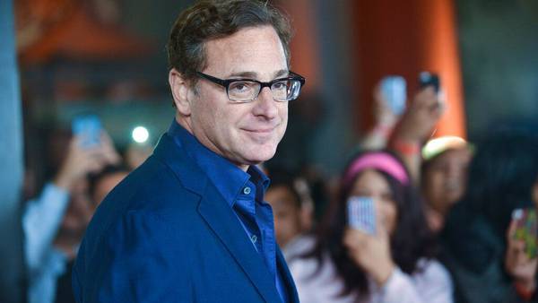 Video: ‘America's Funniest Home Videos’ to air special tribute for Bob Saget on Sunday