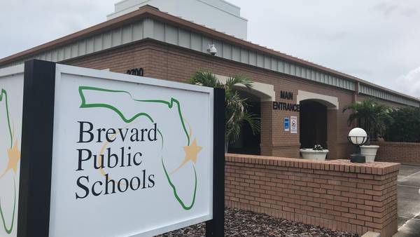 Happening today: School board to discuss student discipline policy in Brevard County