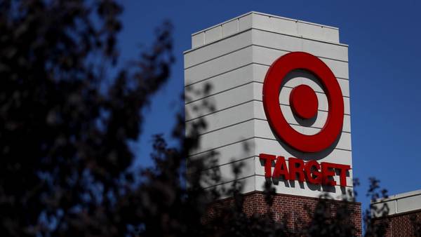 Targeted prank: ‘Coming soon’ sign for Target in Iowa city was hoax