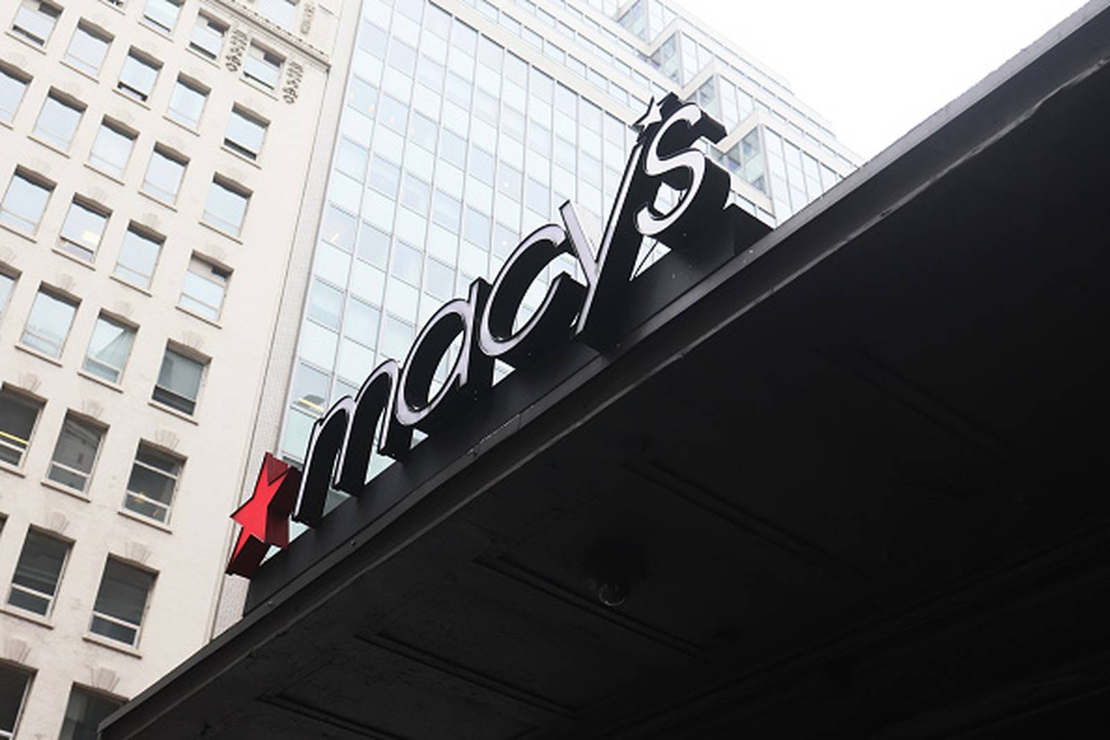 Are Macy’s, Walmart, Kohl’s or Target open on Easter 2023? Which stores