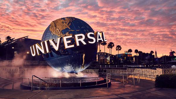 Planning a staycation? Universal Orlando offers summer deal on tickets, hotel