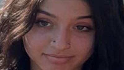 FDLE issues missing child alert for 16-year-old, police believe she is in danger