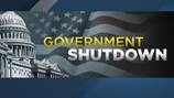 Government shutdown could impact thousands of Central Floridians receiving WIC