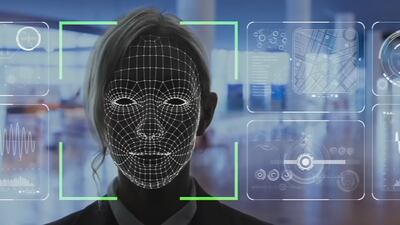 Report highlights civil liberties concerns with facial recognition technology