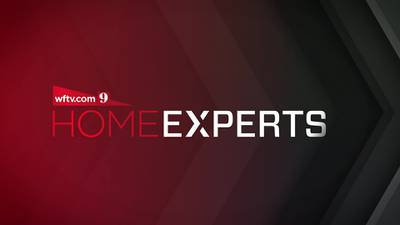 WFTV.com Home Experts