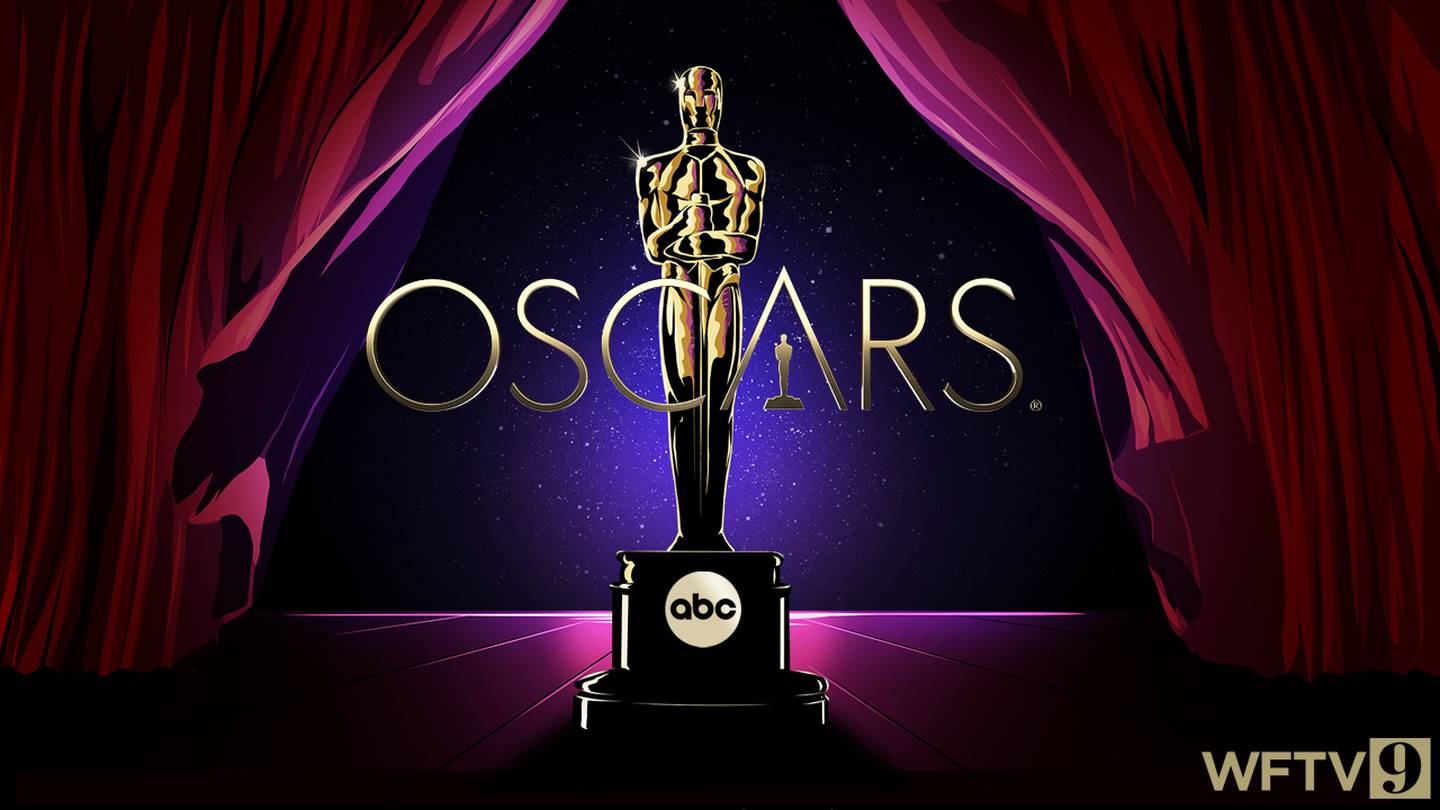 How to stream 2025 oscars 2019 free