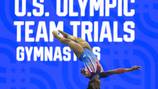 U.S. Olympic Gymnastics Trials: Simone Biles headlines the hardest team in the world to make