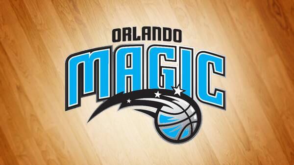 Happening Thursday: Orlando Magic to hold watch party, get first pick in 2022 NBA Draft 