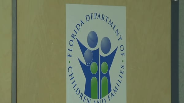 Volusia county mother experiencing DCF application glitch turns to Channel 9 for help