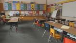 Florida Senate panel approves bill to move back school start times