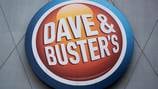 Dave & Buster’s to start allowing customers to bet on arcade games