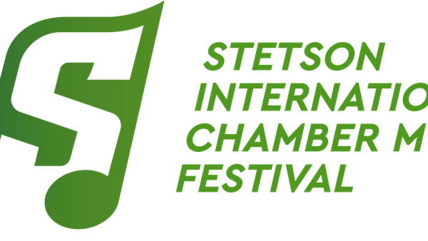 Stetson University set to host International Chamber Music Festival next summer