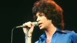 Eric Carmen, ‘All By Myself,’ ‘Hungry Eyes’ singer, dead at 74