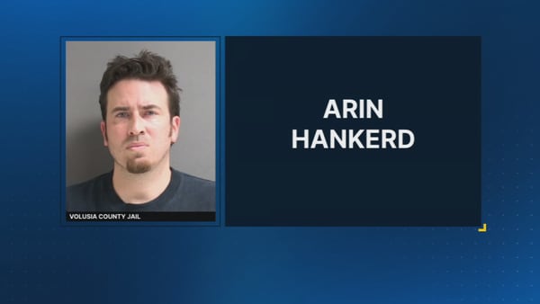 Ex-Volusia County teacher accused of having sex with students withdraws plea 