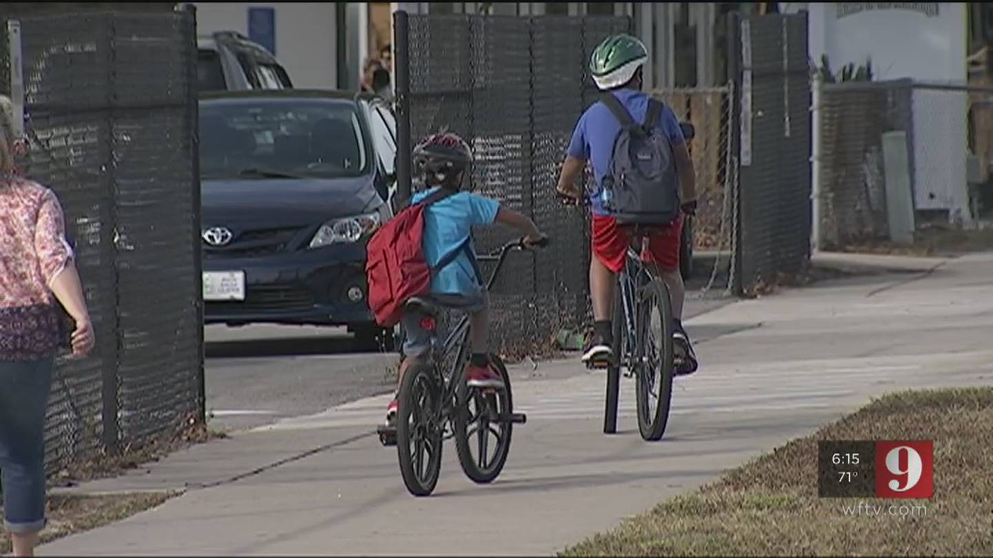 Can you get a ticket for not wearing a cheap helmet on a bicycle