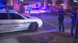 GoFundMe started for 2 police officers shot in downtown Orlando