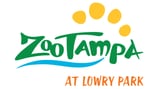 ZooTampa’s Halloween event ‘Creatures of the Night’ begins September 27