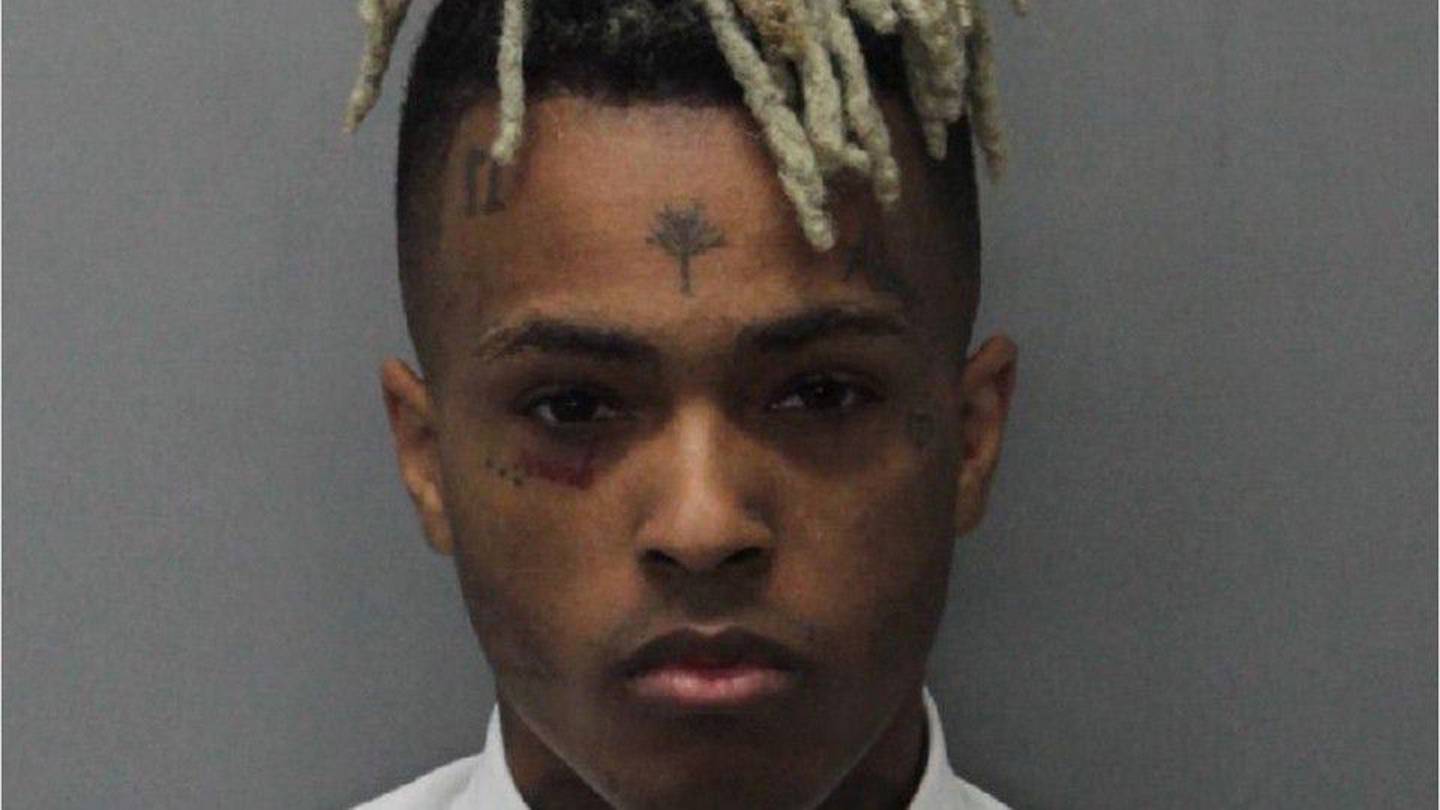 Jury Convicts 3 Of Murder In Death Of Rapper Xxxtentacion Wftv 