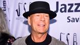 Bruce Willis sings with family during first birthday celebration after dementia diagnosis