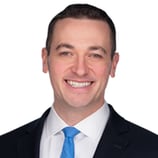 Jason Law, Boston 25 News