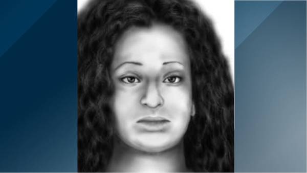 Orlando police search for woman who was seen being dragged by man