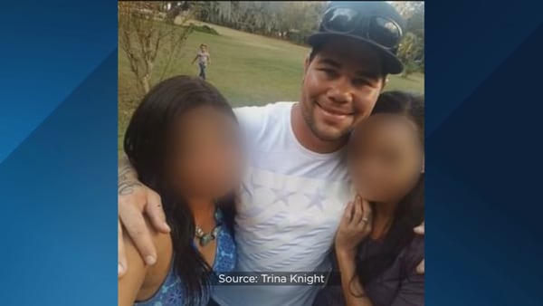 Family says wedding guest shot and killed by Winter Park police was bride’s uncle