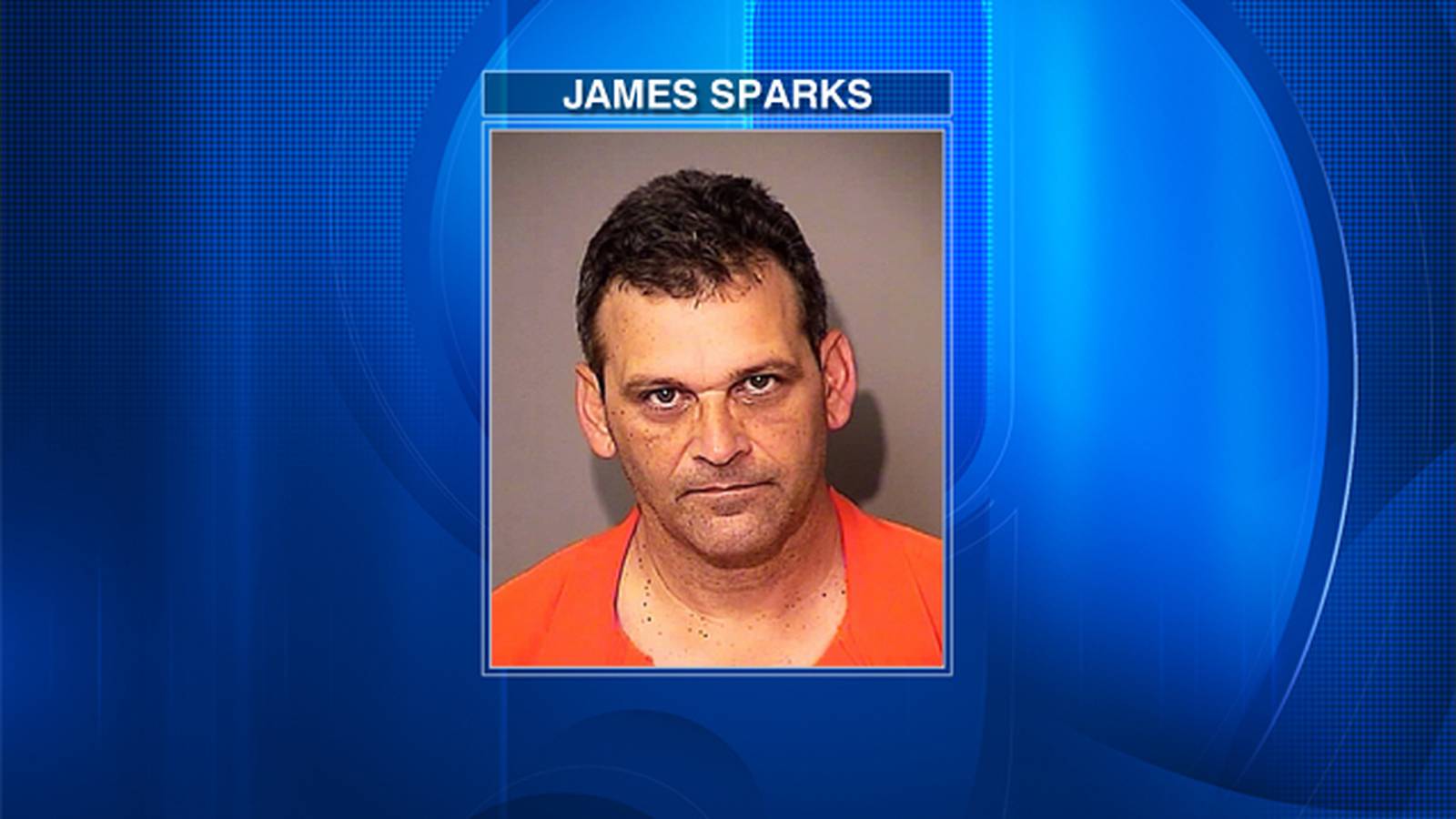 Osceola detectives arrest, charge man with capital sexual battery WFTV
