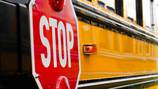 Brevard County school bus driver arrested for choking student, police say