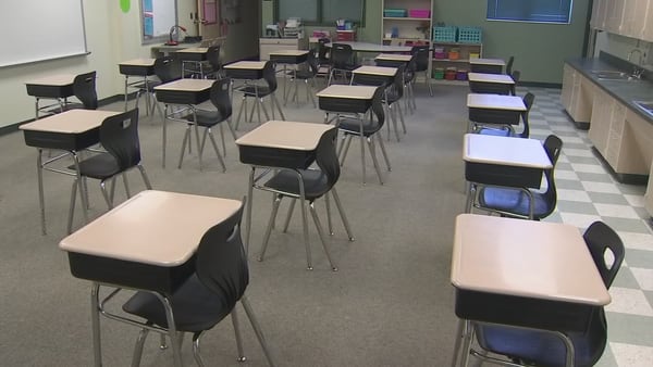 Florida education officials at odds with teachers’ unions over salary increases