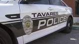 Police chief recommends termination of Tavares officer