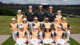 Lake Mary wins first game of Little League World Series 