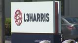 L3 Harris Technologies unexpectedly lays off dozens in Brevard County